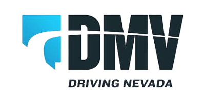 dmv
