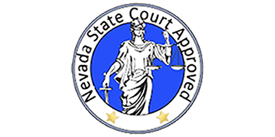 nevada state court approved
