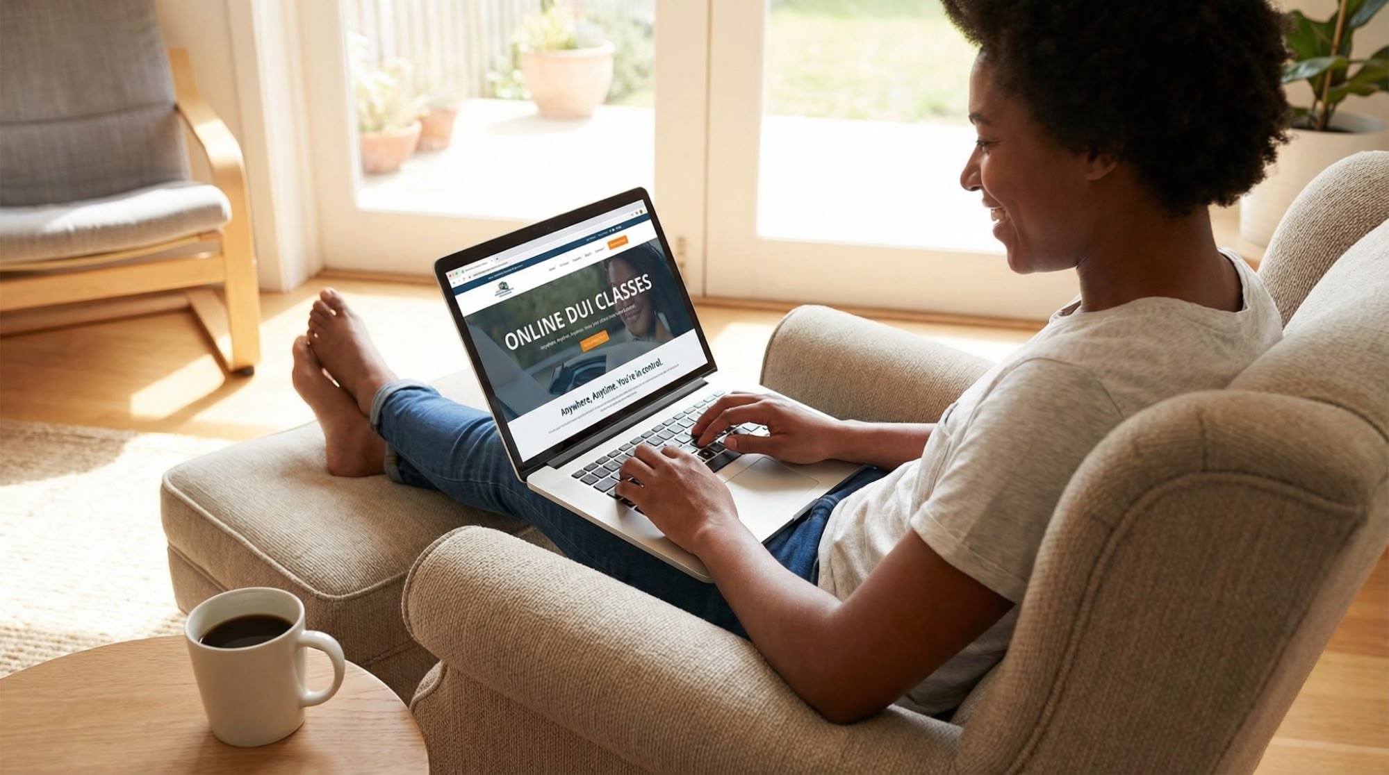 pay 60 dui 12 hour dui course online nevada