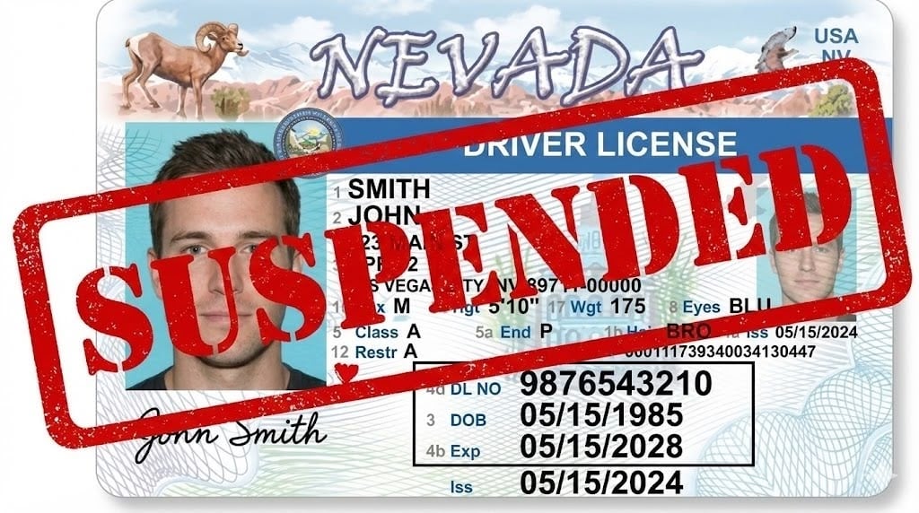 pay 60 dui 12hr dui class certificate