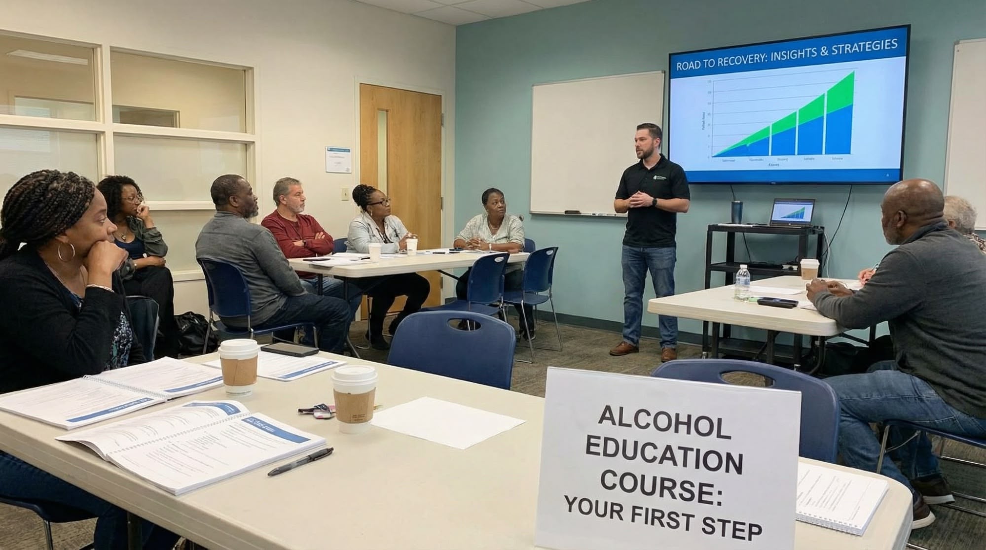 pay 60 dui 8 hour dui class with vip nevada j