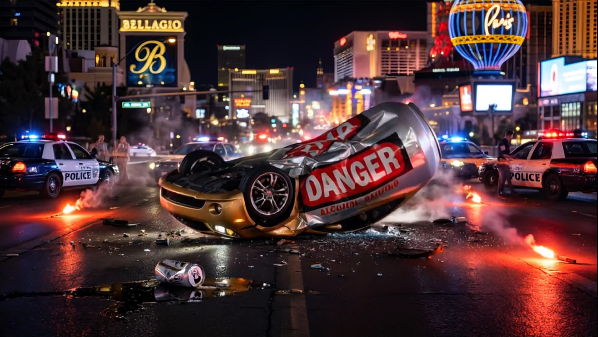 pay 60 dui contact certified driving center