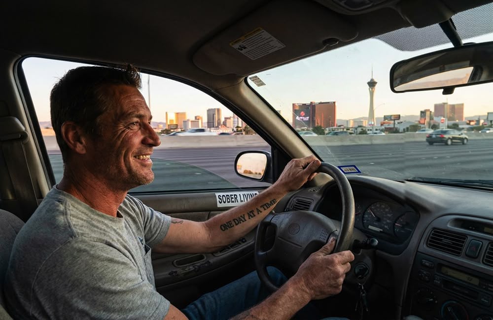 pay 60 dui court approved dui class