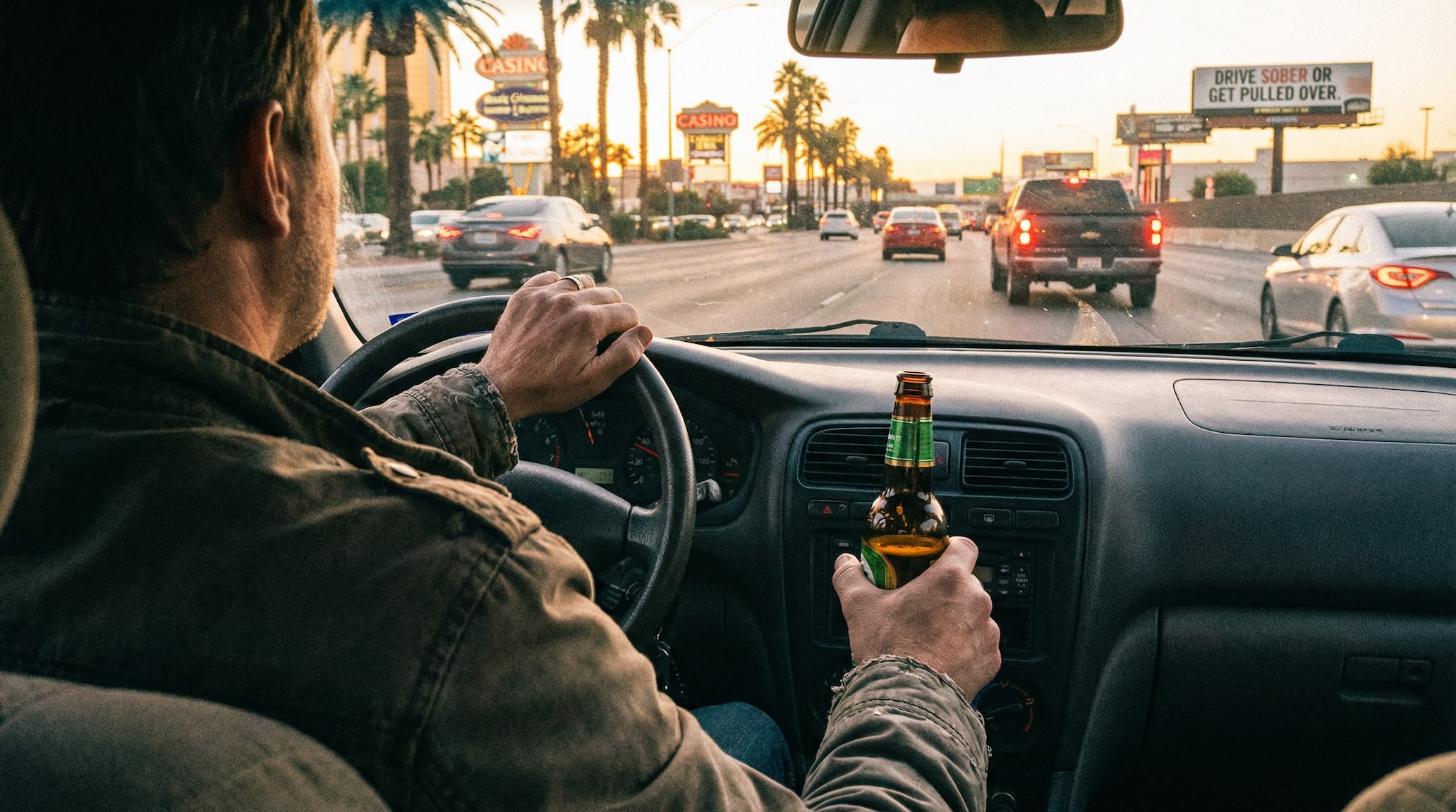 pay 60 dui dui classes nevada