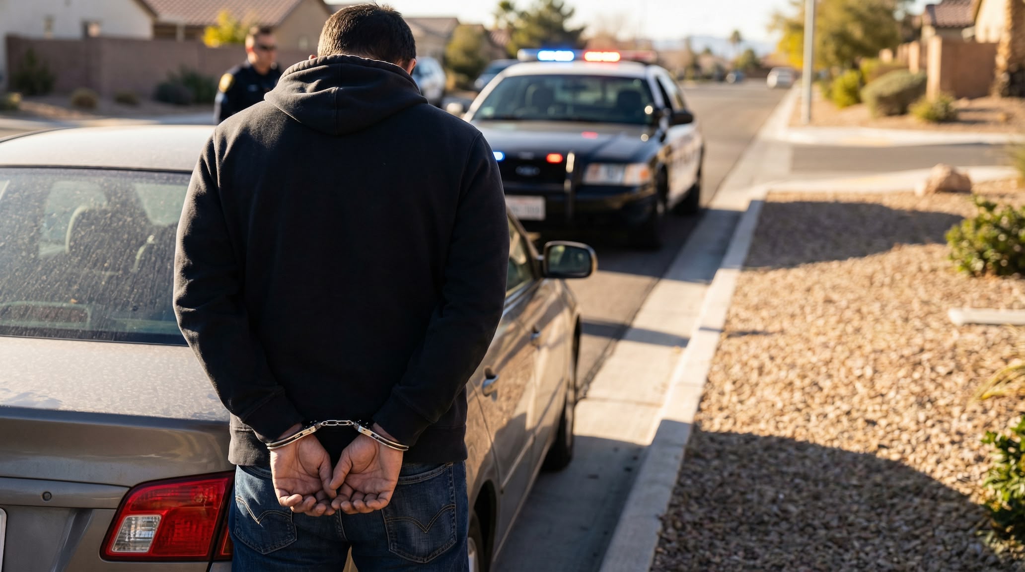 pay 60 dui dui school nevada