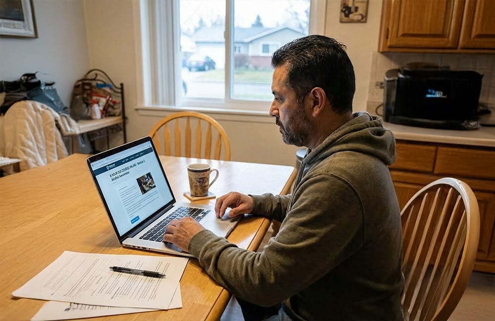 pay 60 dui nevada dui school online