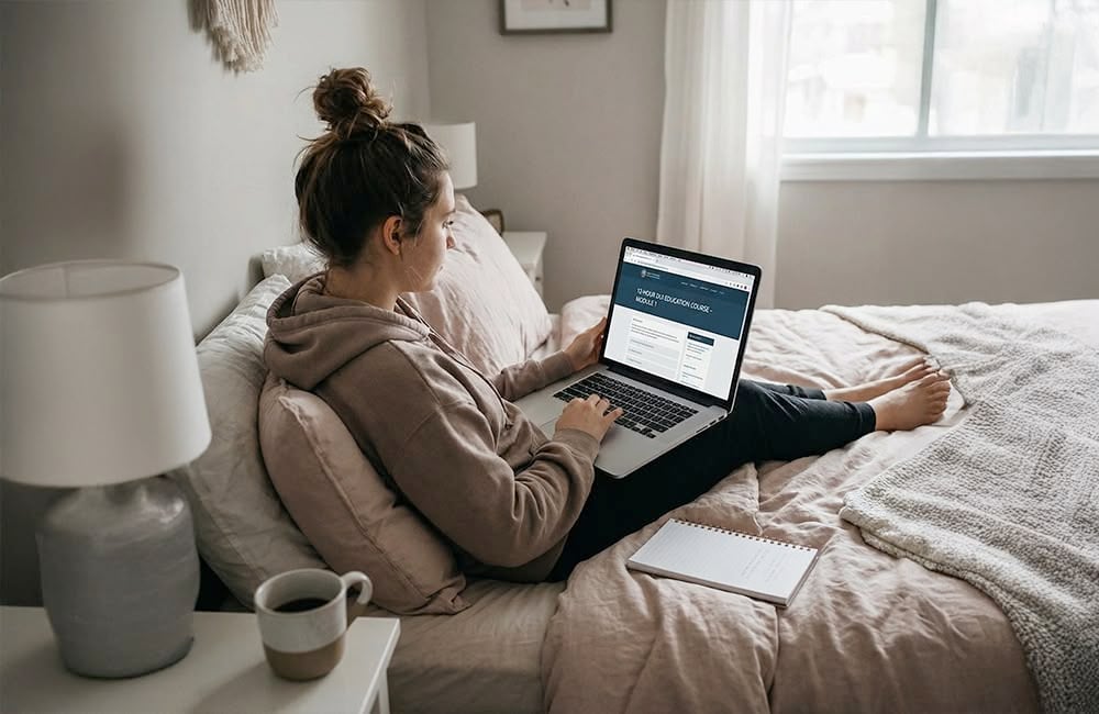 pay 60 dui online dui course nevada
