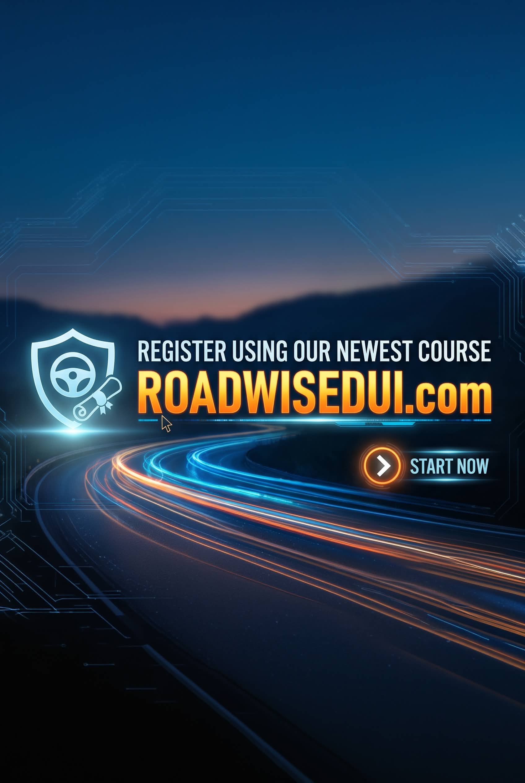 pay60 dui banner